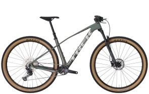 procaliber 9.5 gen3 keswick green 2026